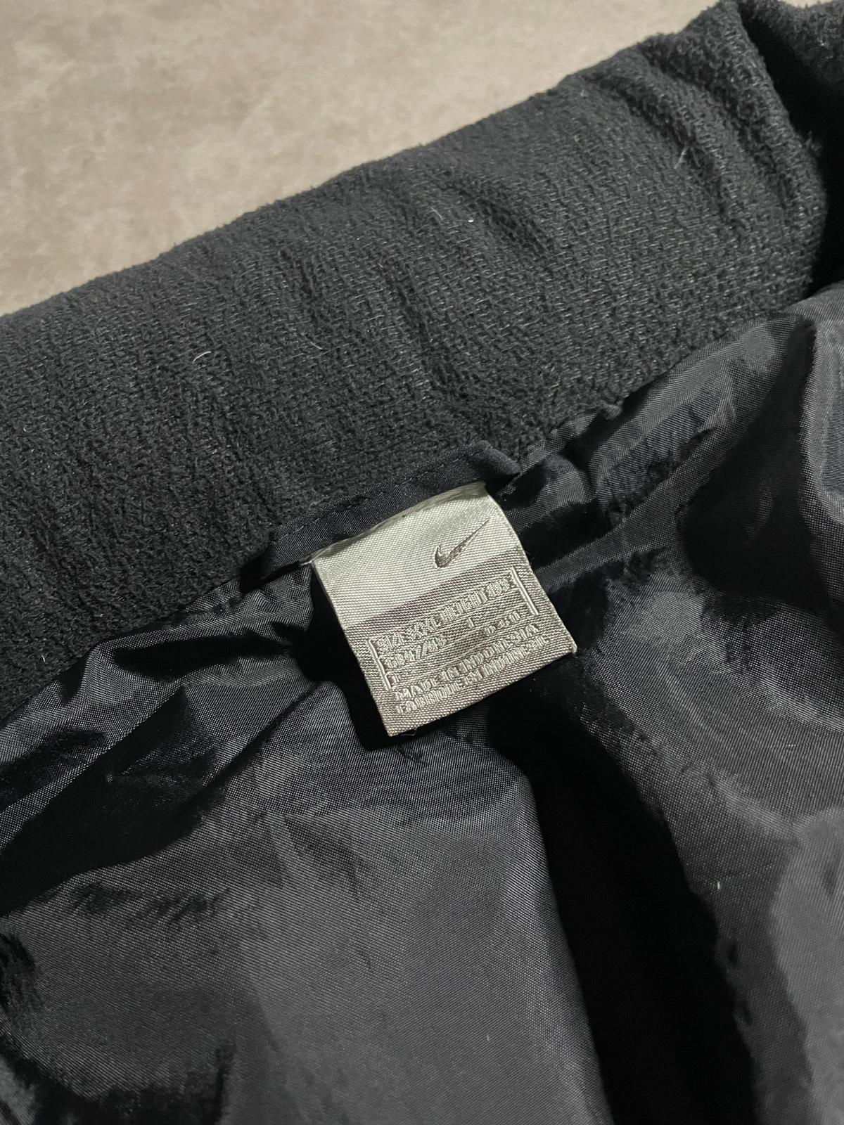 Nike Vintage Puffer Jacket*Rare*2004 XXL