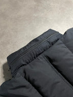 Nike Vintage Puffer Jacket*Rare*2004 XXL