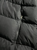 Nike Vintage Puffer Jacket*Rare*2004 XXL
