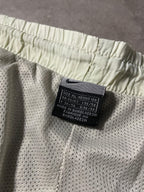 Nike Vintage Trackpant 2005 XL