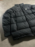 Nike Vintage Puffer Jacket*Rare*2004 XXL