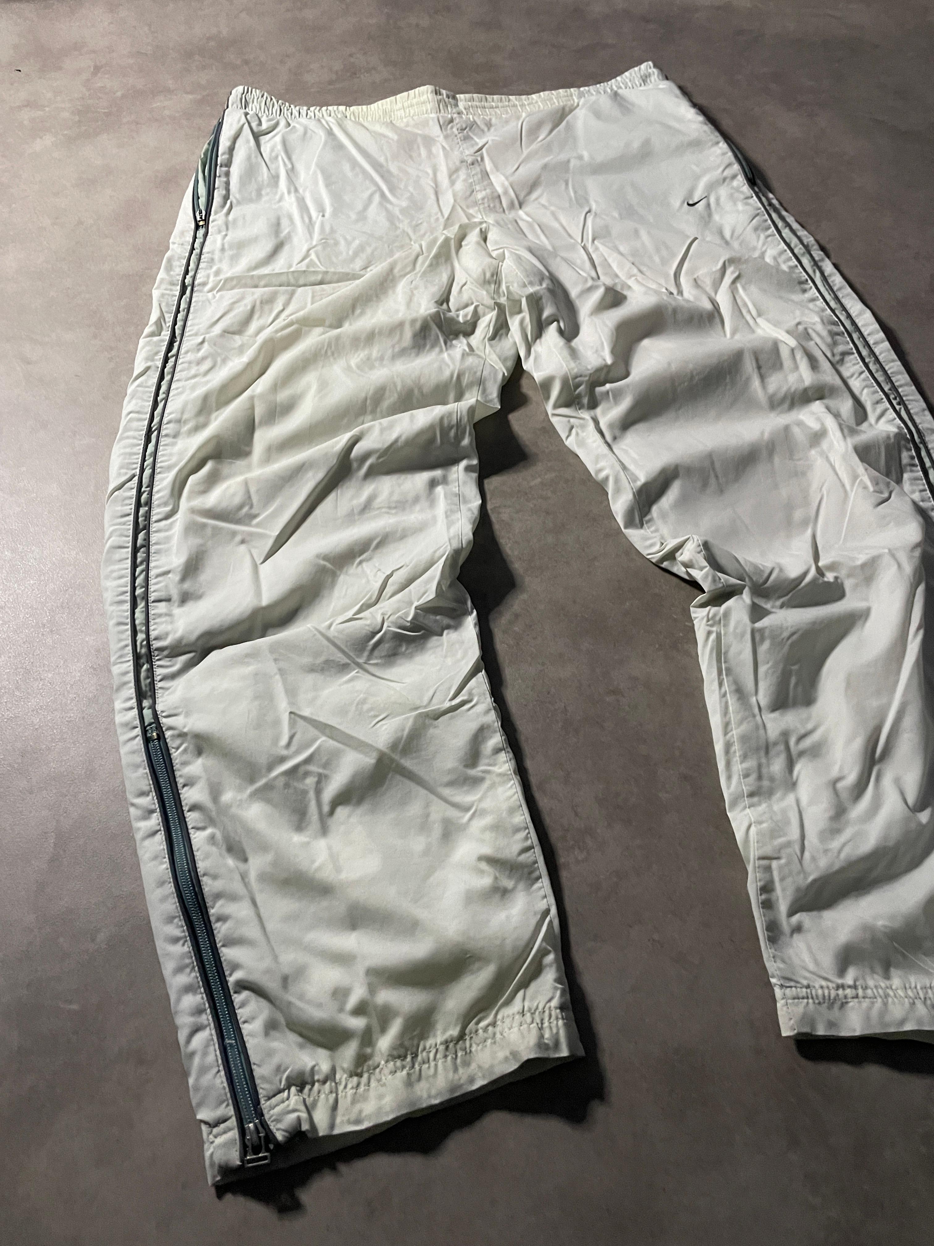 Nike Vintage Trackpant 2005 XL