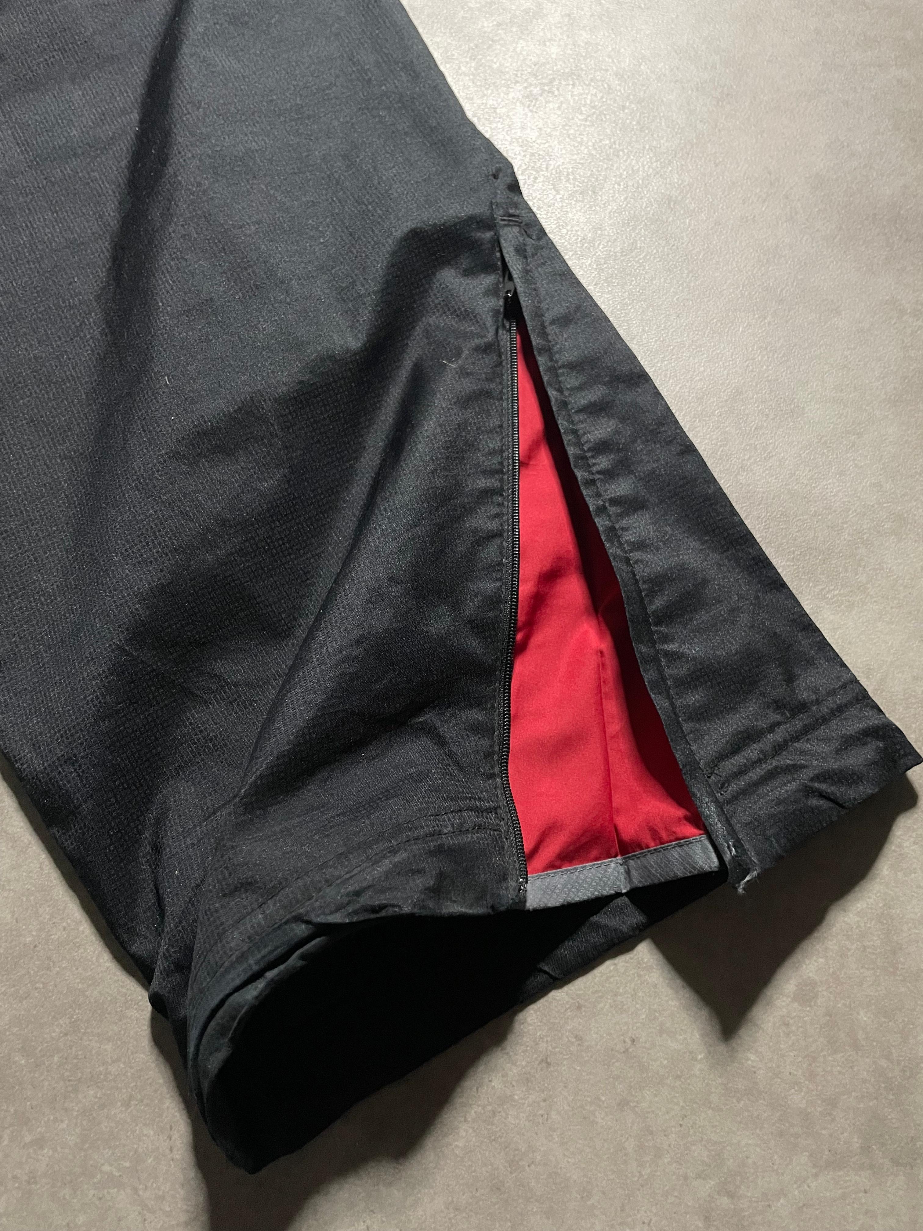 Nike Vintage TN Trackpant*Rare*2003 L