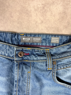 Mustang Vintage Jeans Straight 2012 M