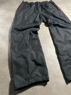 Nike Vintage Clima-Fit Trackpant 2000s XL