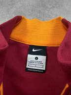 Nike Galatasaray Vintage Zip Jacket 2014 L