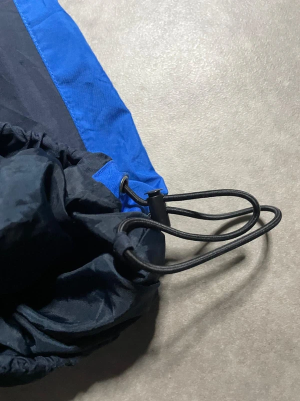 Nike Vintage Trackpant 2000s L