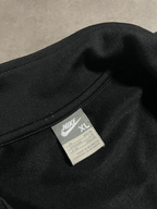 Nike X Corteiz Zip Jacket*Rare*2007 XL