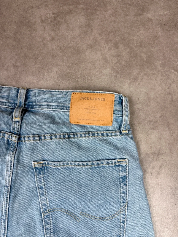 Jack & Jones Vintage Jeans baggy 2016 M