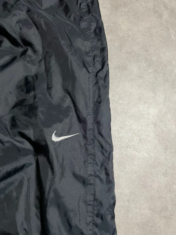 Nike Vintage Trackpant 2000s S