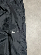Nike Vintage Trackpant 2000s S