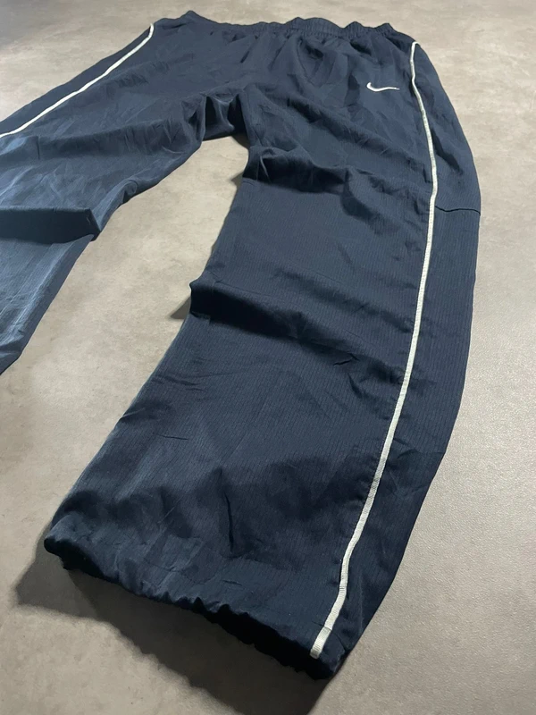 Nike Vintage Trackpant 2014 XL
