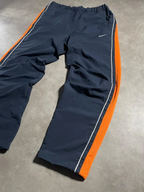 Nike Vintage Dri-Fit Trackpant 2000s L