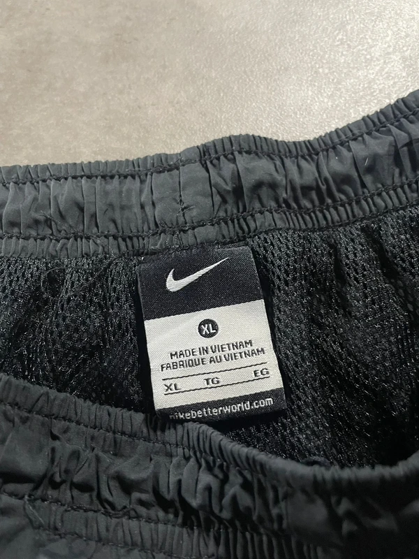 Nike Vintage Trackpant 2012 XL