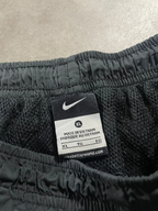 Nike Vintage Trackpant 2012 XL