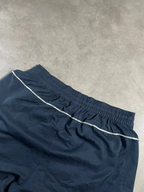 Nike Vintage Trackpant 2014 XL