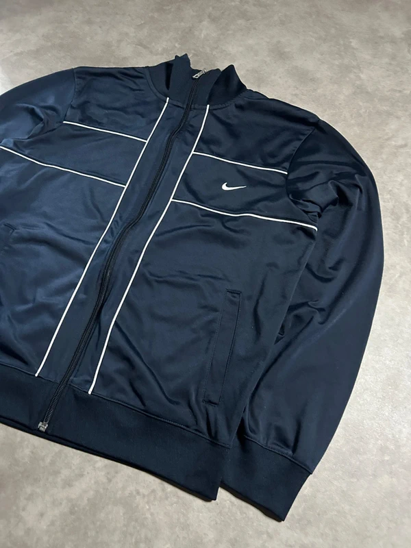 Nike Vintage Tracksuit*Rare*2011 M