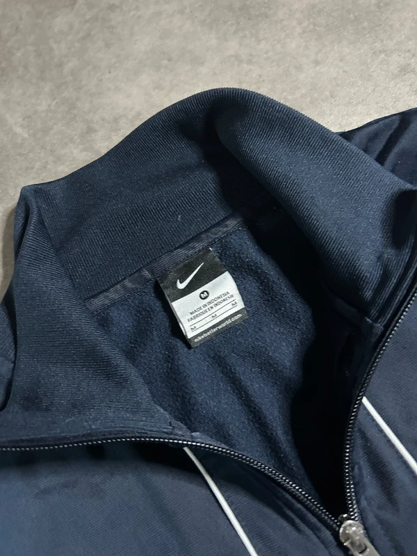 Nike Vintage Tracksuit*Rare*2011 M