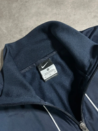 Nike Vintage Tracksuit*Rare*2011 M