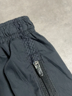 Nike Vintage Trackpant 2012 XL
