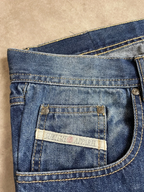 Sublime Apparel Vintage Jeans Regular Fit XL