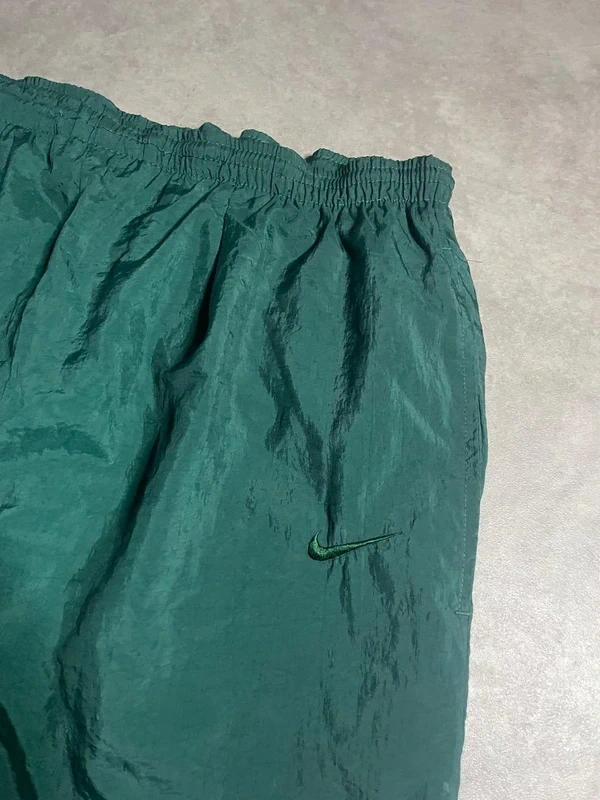 Nike Vintage Trackpant 90s L