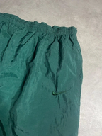 Nike Vintage Trackpant 90s L