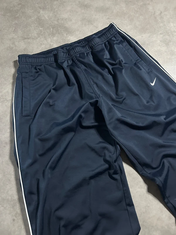 Nike Vintage Tracksuit*Rare*2011 M