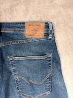 Jack & Jones Vintage Jeans Straight 2012 M