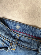 Mustang Vintage Jeans Straight 2012 M