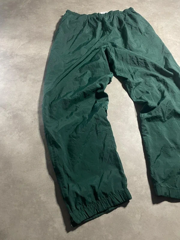 Nike Vintage Trackpant 90s L