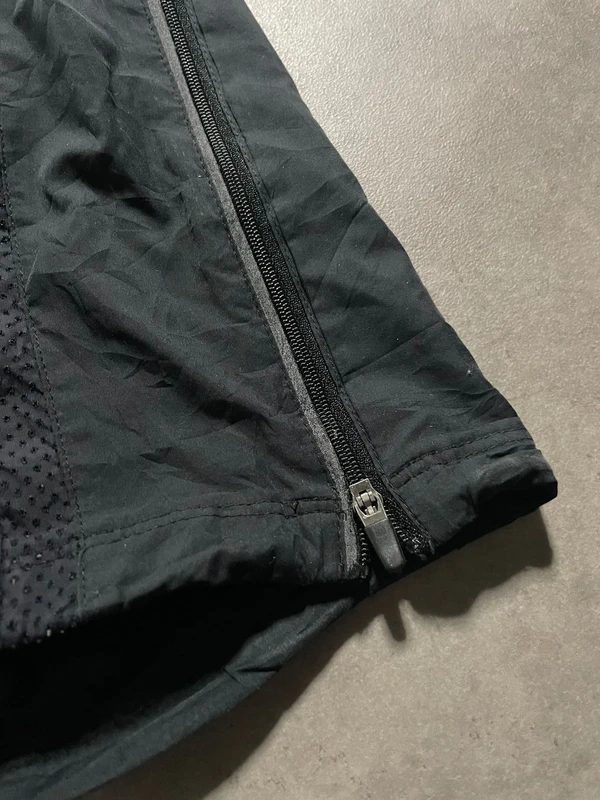 Nike Vintage Trackpant 2012 XL