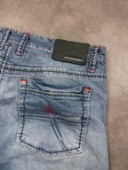 Camp David Vintage Jeans Regular Fit 2010 M