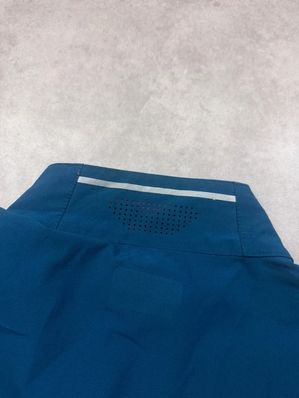 Lacoste Vintage Zip Jacket 2015 L