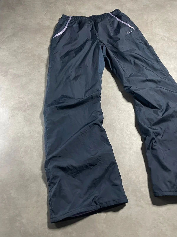 Nike Vintage Trackpant 2010 S