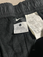 Nike Vintage Trackpant 2010 L