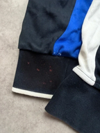 Polo Ralph Lauren Vintage Zip Jacket 2004 L