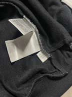 Adidas Vintage Real Madrid Tracksuit 2008 S