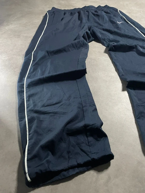 Nike Vintage Trackpant 2014 XL