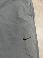 Nike Vintage Dri-Fit Trackpant 2010 XL