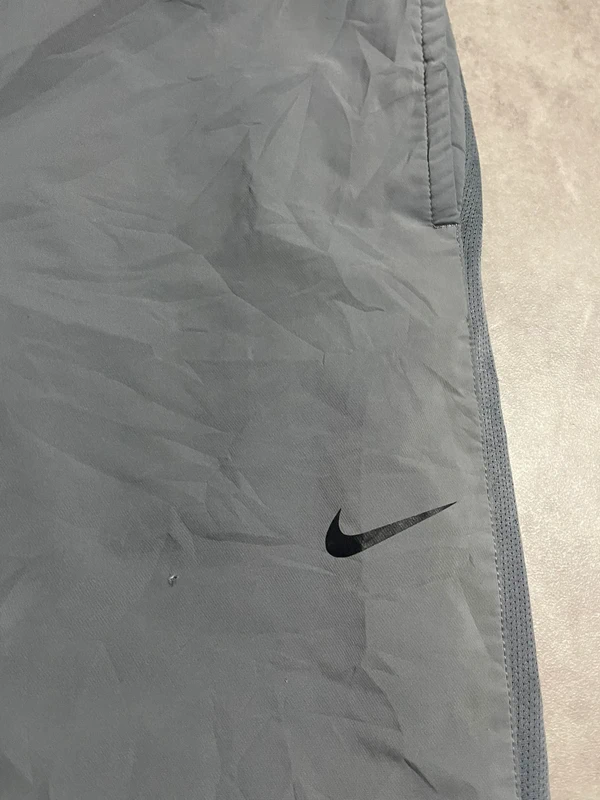 Nike Vintage Dri-Fit Trackpant 2010 XL
