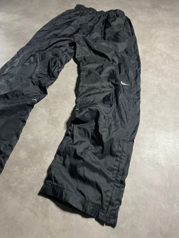 Nike Vintage Trackpant 2000s S