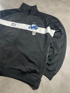 Nike X Corteiz Zip Jacket*Rare*2007 XL