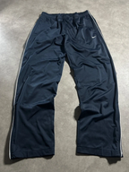 Nike Vintage Tracksuit*Rare*2011 M