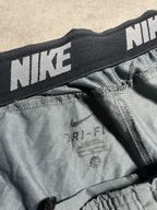 Nike Vintage Dri-Fit Trackpant 2010 XL