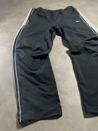 Nike Vintage Dri-Fit Trackpant 2010 XL