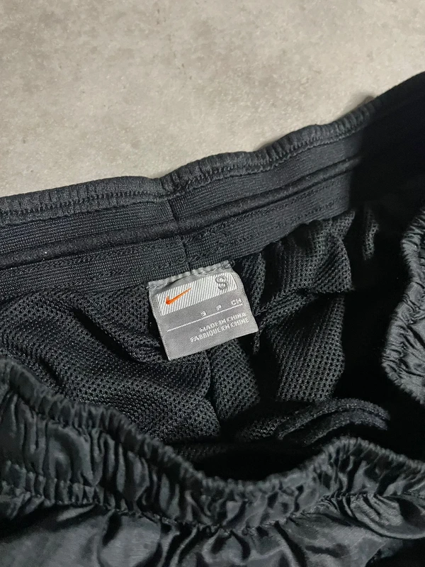 Nike Vintage Trackpant 2000s S