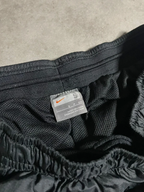 Nike Vintage Trackpant 2000s S