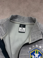 Nike Vintage Zip Jacket 2014 S