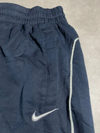 Nike Vintage Trackpant 2014 XL